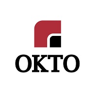 Oktotr Logo